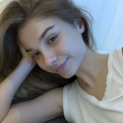 兽设国风设计灵感福瑞交流群